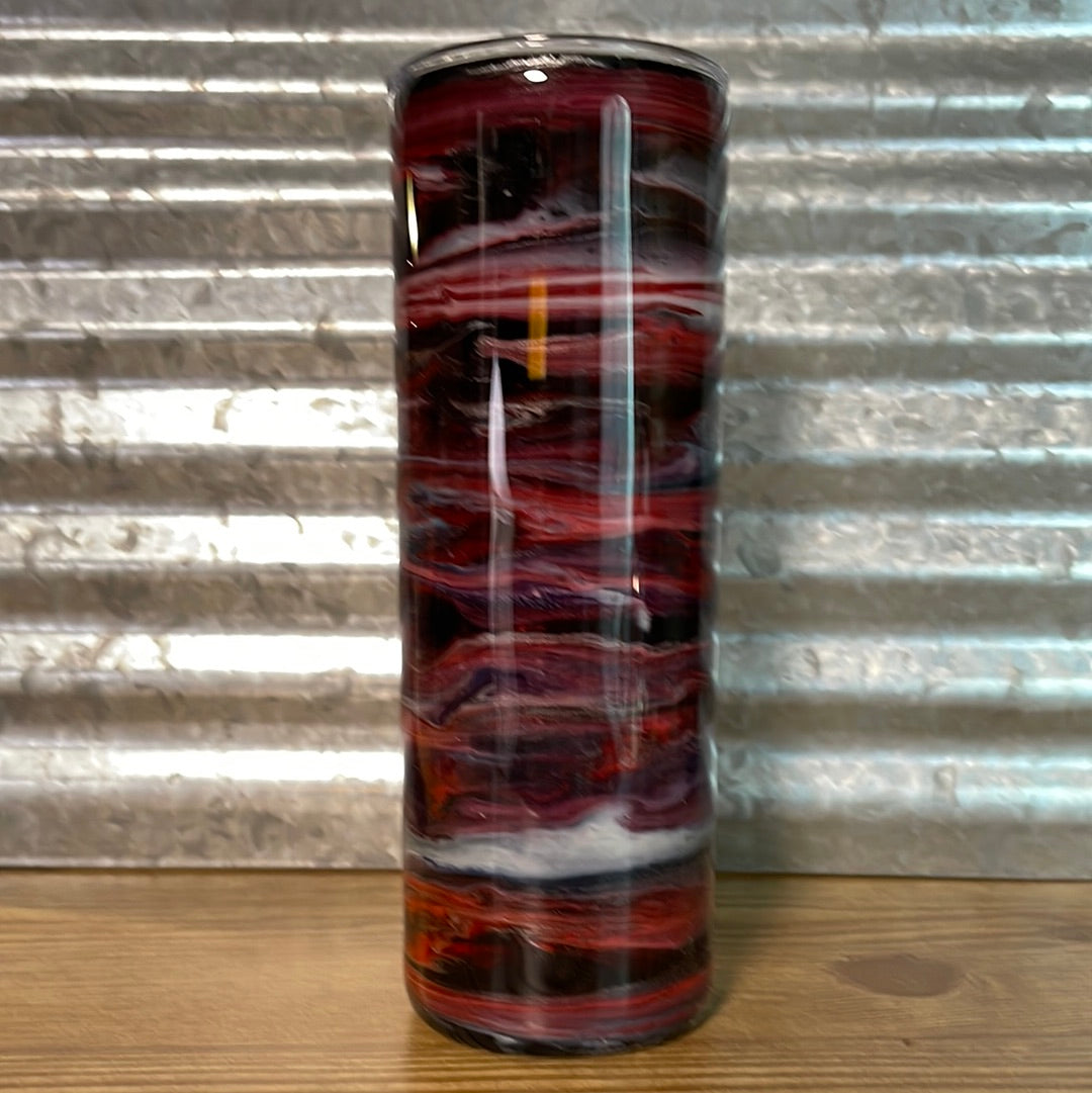 153 - 20 ounce insulated tumbler