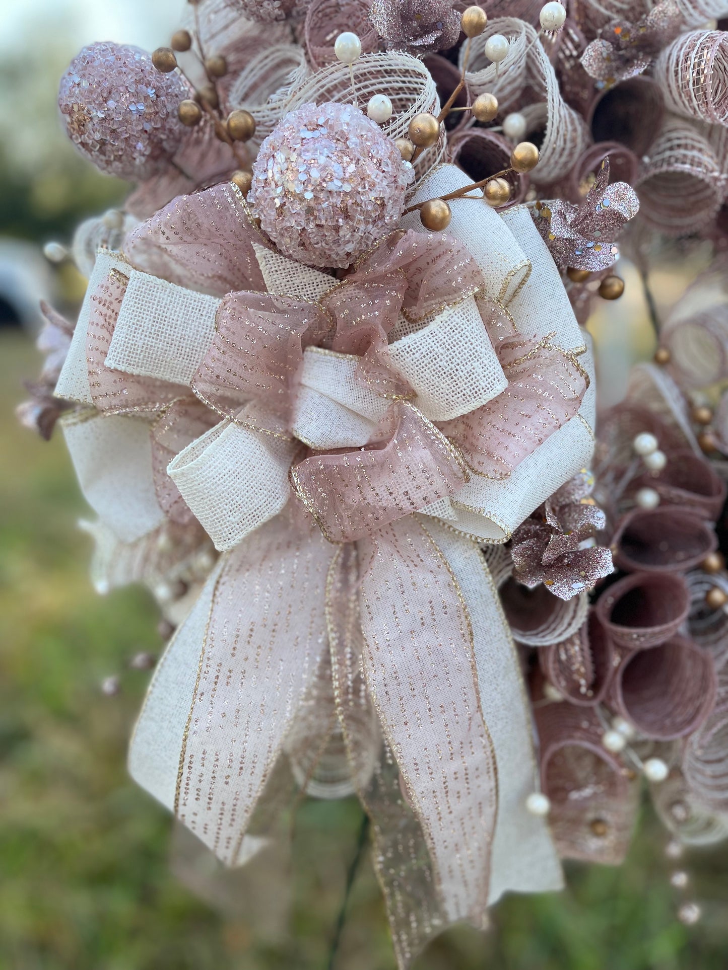 Christmas Wreath